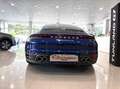 Porsche 911 3.0 Carrera 4S auto Bleu - thumbnail 7