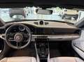 Porsche 911 3.0 Carrera 4S auto Bleu - thumbnail 11