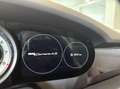 Porsche 911 3.0 Carrera 4S auto Bleu - thumbnail 15