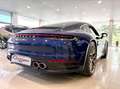 Porsche 911 3.0 Carrera 4S auto Kék - thumbnail 5