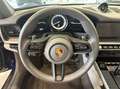 Porsche 911 3.0 Carrera 4S auto Kék - thumbnail 12