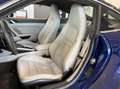 Porsche 911 3.0 Carrera 4S auto Bleu - thumbnail 8
