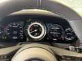 Porsche 911 3.0 Carrera 4S auto Bleu - thumbnail 13