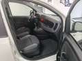 Fiat Panda Panda 0.9 TwinAir Turbo S&S 4x4 Wit - thumbnail 21