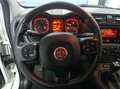 Fiat Panda Panda 0.9 TwinAir Turbo S&S 4x4 Wit - thumbnail 14