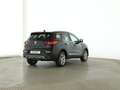 Renault Kadjar BOSE Edition BLUE dCi 150 4x4 Schwarz - thumbnail 4