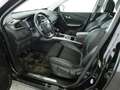 Renault Kadjar BOSE Edition BLUE dCi 150 4x4 Schwarz - thumbnail 10