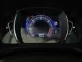 Renault Kadjar BOSE Edition BLUE dCi 150 4x4 Schwarz - thumbnail 14