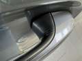 BMW 320 M Sport Mild-Hybrid EU6d d Touring Park-Assistent Grau - thumbnail 19
