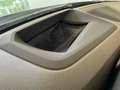 BMW 320 M Sport Mild-Hybrid EU6d d Touring Park-Assistent Grau - thumbnail 14