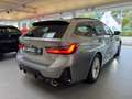 BMW 320 M Sport Mild-Hybrid EU6d d Touring Park-Assistent Grau - thumbnail 7