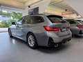 BMW 320 M Sport Mild-Hybrid EU6d d Touring Park-Assistent Grau - thumbnail 5