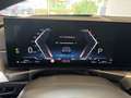 BMW 320 M Sport Mild-Hybrid EU6d d Touring Park-Assistent Grau - thumbnail 16