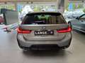 BMW 320 M Sport Mild-Hybrid EU6d d Touring Park-Assistent Grau - thumbnail 6