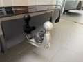 BMW 320 M Sport Mild-Hybrid EU6d d Touring Park-Assistent Grau - thumbnail 24