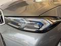 BMW 320 M Sport Mild-Hybrid EU6d d Touring Park-Assistent Grau - thumbnail 26