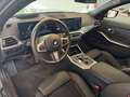 BMW 320 M Sport Mild-Hybrid EU6d d Touring Park-Assistent Grau - thumbnail 10