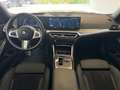 BMW 320 M Sport Mild-Hybrid EU6d d Touring Park-Assistent Grau - thumbnail 11
