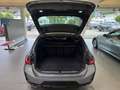 BMW 320 M Sport Mild-Hybrid EU6d d Touring Park-Assistent Grau - thumbnail 25
