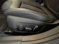 BMW 320 M Sport Mild-Hybrid EU6d d Touring Park-Assistent Grau - thumbnail 15