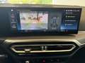 BMW 320 M Sport Mild-Hybrid EU6d d Touring Park-Assistent Grau - thumbnail 22