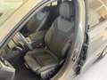 BMW 320 M Sport Mild-Hybrid EU6d d Touring Park-Assistent Grau - thumbnail 9