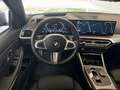 BMW 320 M Sport Mild-Hybrid EU6d d Touring Park-Assistent Grau - thumbnail 13