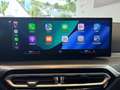 BMW 320 M Sport Mild-Hybrid EU6d d Touring Park-Assistent Grau - thumbnail 21