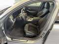 BMW 320 M Sport Mild-Hybrid EU6d d Touring Park-Assistent Grau - thumbnail 8