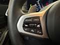 BMW 320 M Sport Mild-Hybrid EU6d d Touring Park-Assistent Grau - thumbnail 17