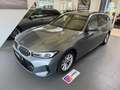 BMW 320 M Sport Mild-Hybrid EU6d d Touring Park-Assistent Grau - thumbnail 1