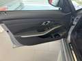 BMW 320 M Sport Mild-Hybrid EU6d d Touring Park-Assistent Grau - thumbnail 20