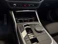 BMW 320 M Sport Mild-Hybrid EU6d d Touring Park-Assistent Grau - thumbnail 18