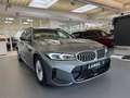 BMW 320 M Sport Mild-Hybrid EU6d d Touring Park-Assistent Grau - thumbnail 3