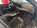 BMW 320 M Sport Mild-Hybrid EU6d d Touring Park-Assistent Grau - thumbnail 12