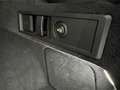 BMW 320 M Sport Mild-Hybrid EU6d d Touring Park-Assistent Grau - thumbnail 23