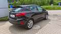Ford Fiesta Titanium (CE1) Zwart - thumbnail 7