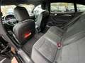 Volkswagen Arteon 2.0 TSI DSG 4M R-LINE*STANDH*R-CAM*VIRTUA Noir - thumbnail 35