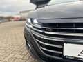 Volkswagen Arteon 2.0 TSI DSG 4M R-LINE*STANDH*R-CAM*VIRTUA Noir - thumbnail 10