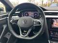 Volkswagen Arteon 2.0 TSI DSG 4M R-LINE*STANDH*R-CAM*VIRTUA Noir - thumbnail 21