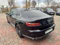Volkswagen Arteon 2.0 TSI DSG 4M R-LINE*STANDH*R-CAM*VIRTUA Noir - thumbnail 5