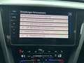 Volkswagen Arteon 2.0 TSI DSG 4M R-LINE*STANDH*R-CAM*VIRTUA Noir - thumbnail 26