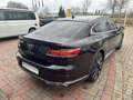 Volkswagen Arteon 2.0 TSI DSG 4M R-LINE*STANDH*R-CAM*VIRTUA Noir - thumbnail 7