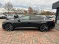 Volkswagen Arteon 2.0 TSI DSG 4M R-LINE*STANDH*R-CAM*VIRTUA Noir - thumbnail 4