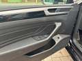 Volkswagen Arteon 2.0 TSI DSG 4M R-LINE*STANDH*R-CAM*VIRTUA Noir - thumbnail 15