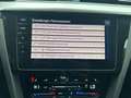 Volkswagen Arteon 2.0 TSI DSG 4M R-LINE*STANDH*R-CAM*VIRTUA Noir - thumbnail 27