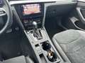 Volkswagen Arteon 2.0 TSI DSG 4M R-LINE*STANDH*R-CAM*VIRTUA Noir - thumbnail 25
