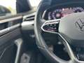 Volkswagen Arteon 2.0 TSI DSG 4M R-LINE*STANDH*R-CAM*VIRTUA Noir - thumbnail 22