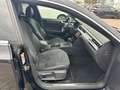 Volkswagen Arteon 2.0 TSI DSG 4M R-LINE*STANDH*R-CAM*VIRTUA Noir - thumbnail 32