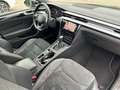 Volkswagen Arteon 2.0 TSI DSG 4M R-LINE*STANDH*R-CAM*VIRTUA Noir - thumbnail 30